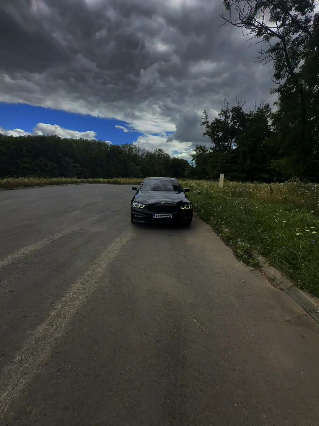 @XXXXI