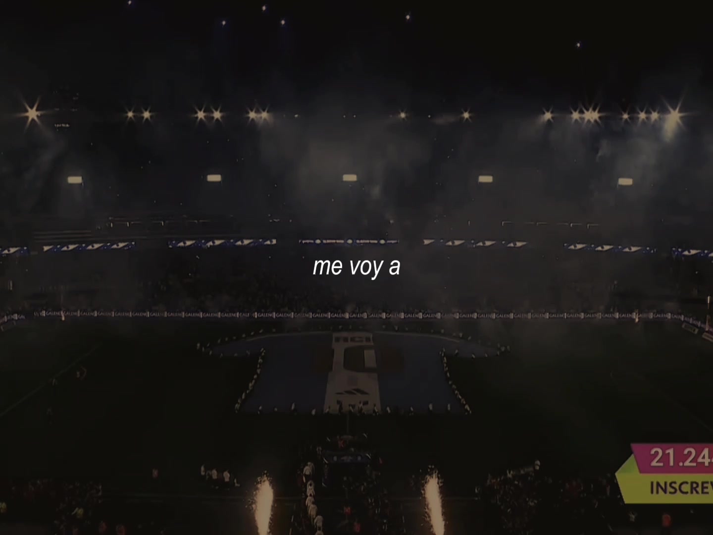 @matyz