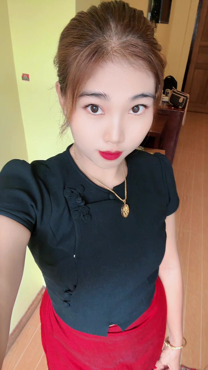 @သမီးလေးမေမေ