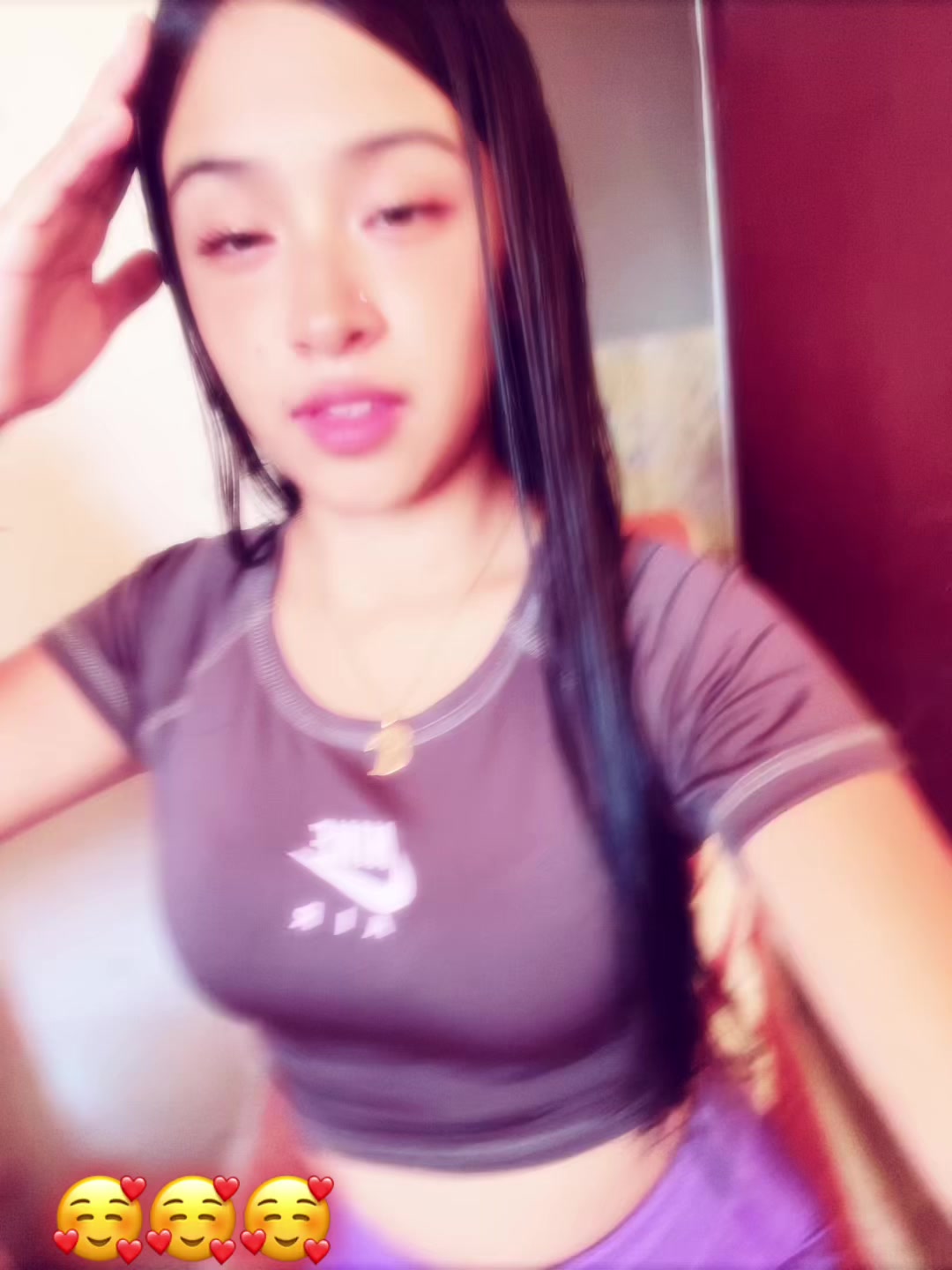 @𝓑𝓻𝓲𝓲&hearts;︎