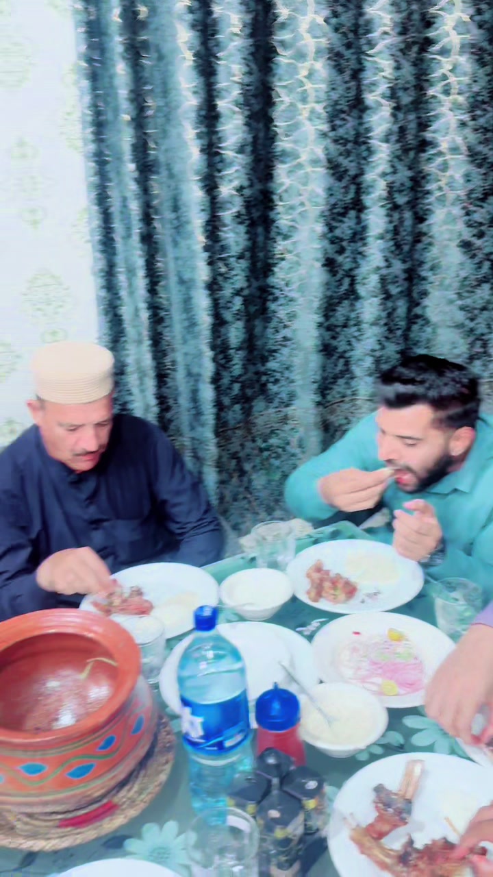 @Nabeel Fayyax