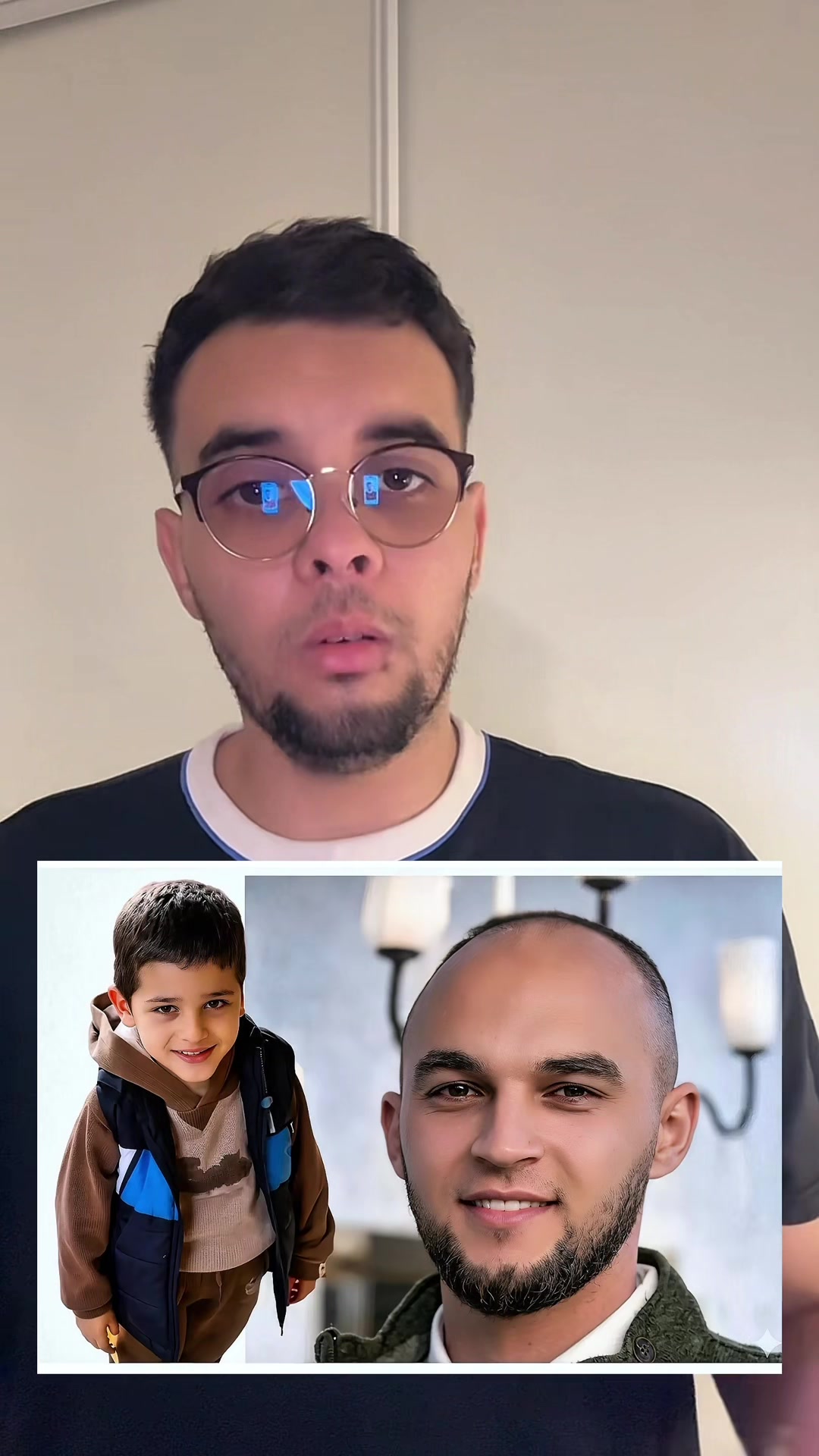 @🇪🇺🇩🇿 المهےـِاجر213
