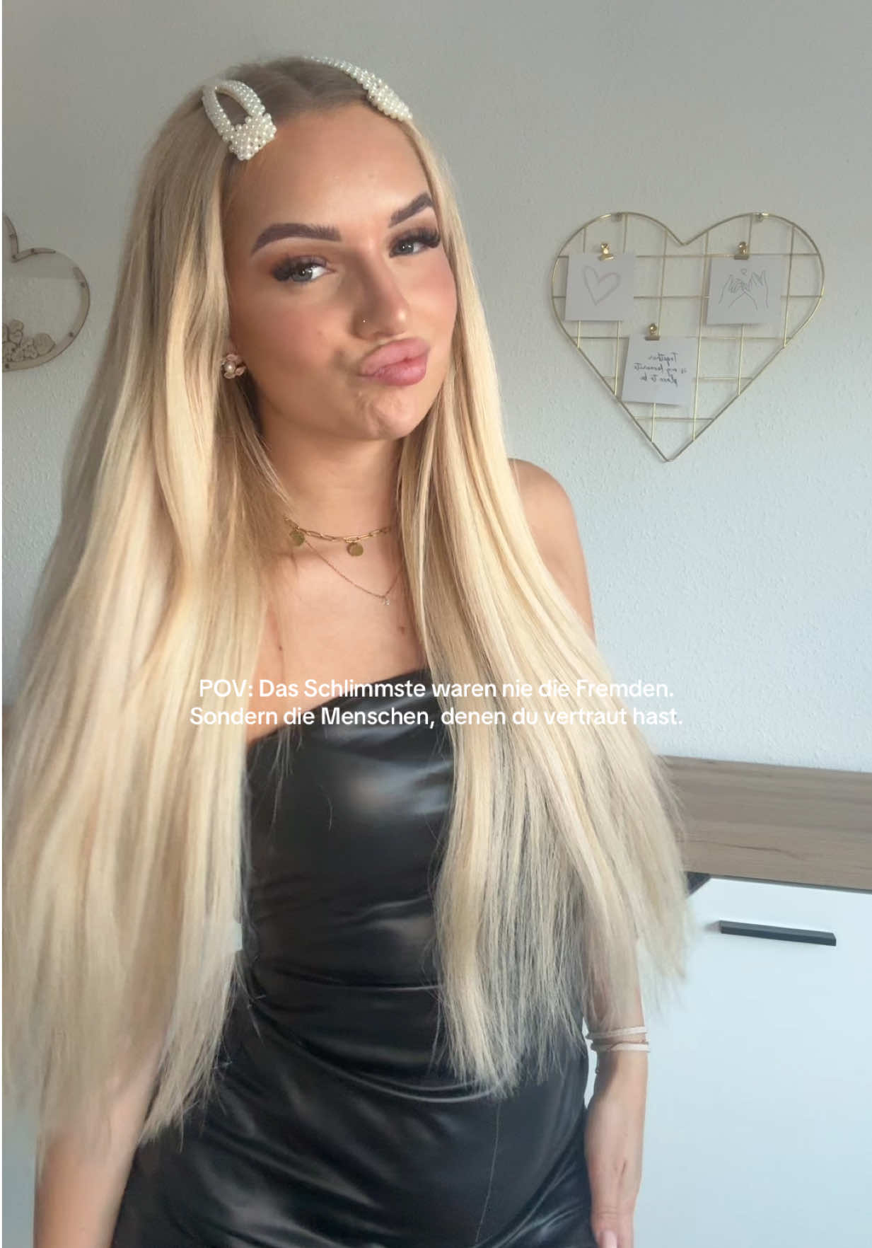 @dailynadjuschka