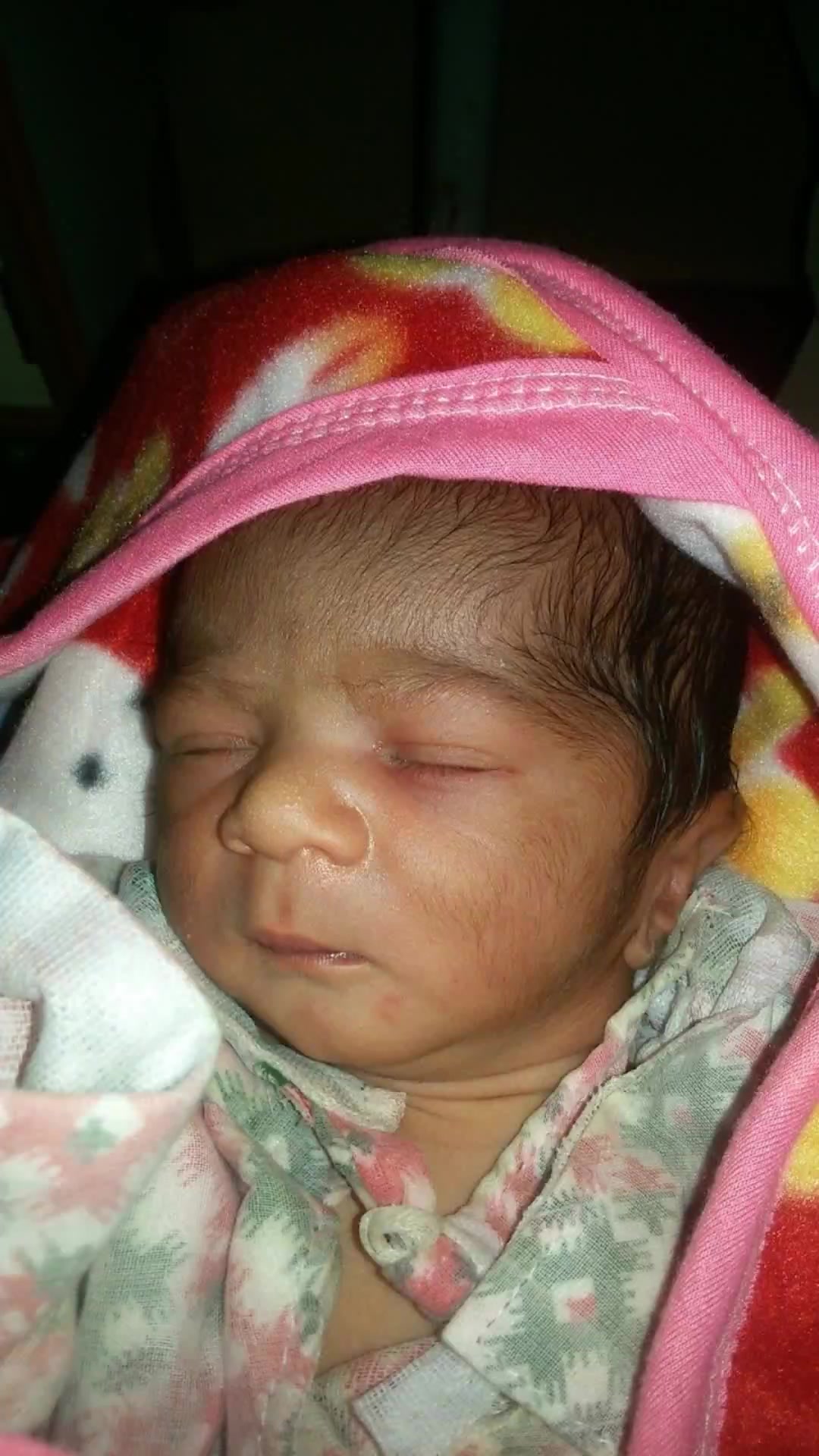 @Devendra Kumar