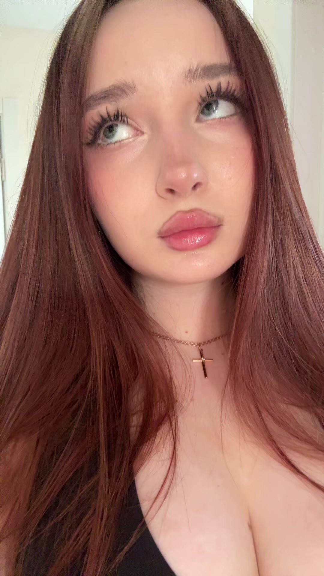 @майонез