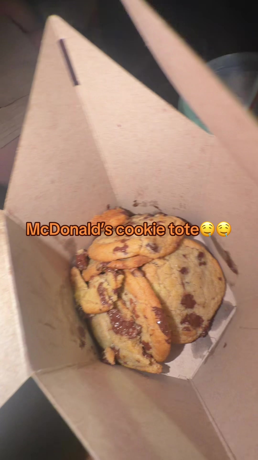 @hannah👅🤤🙈