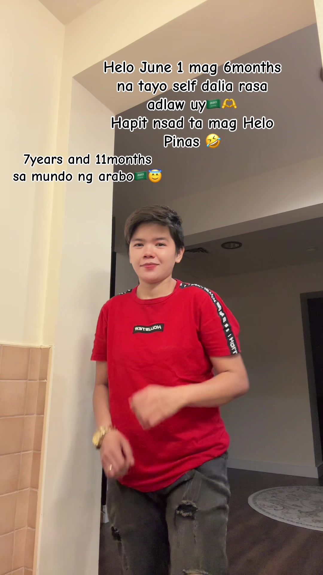 @DadhieMJ30