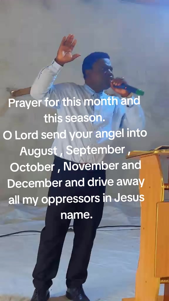 @Omayemi Jones