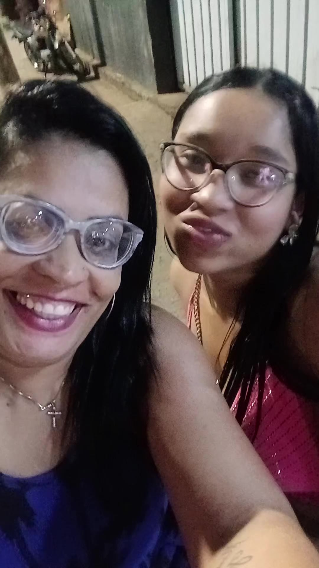 @Fenix das cinzas