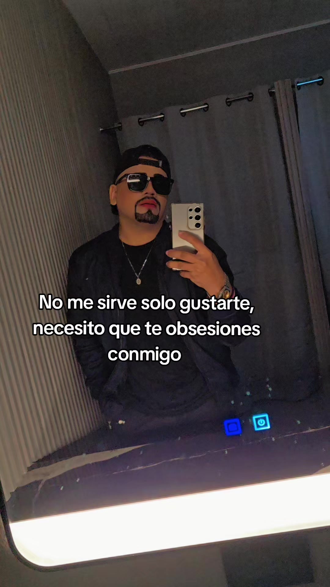 @Victor Portocarrero