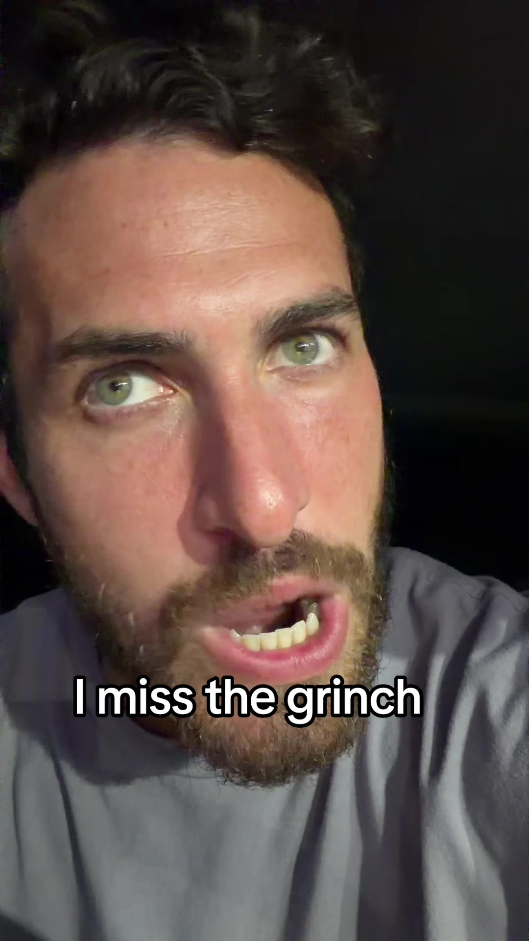 @Tim Stein