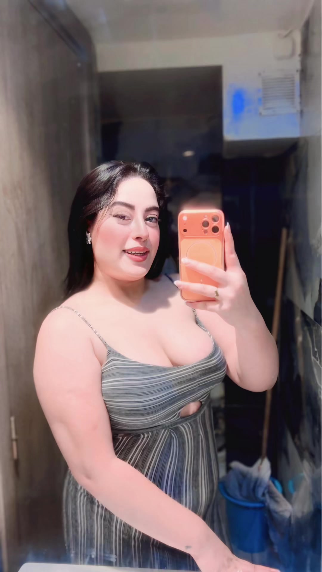 @🧿🦋المسرااره 🦋🧿