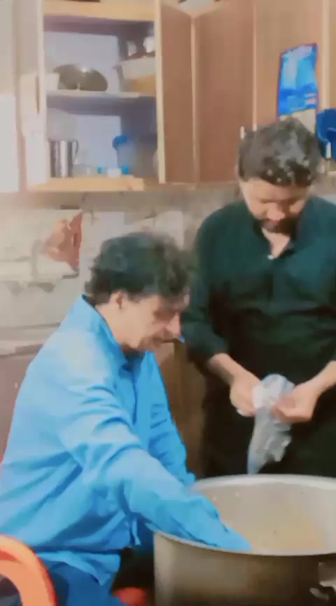 @Waheed Gujjar