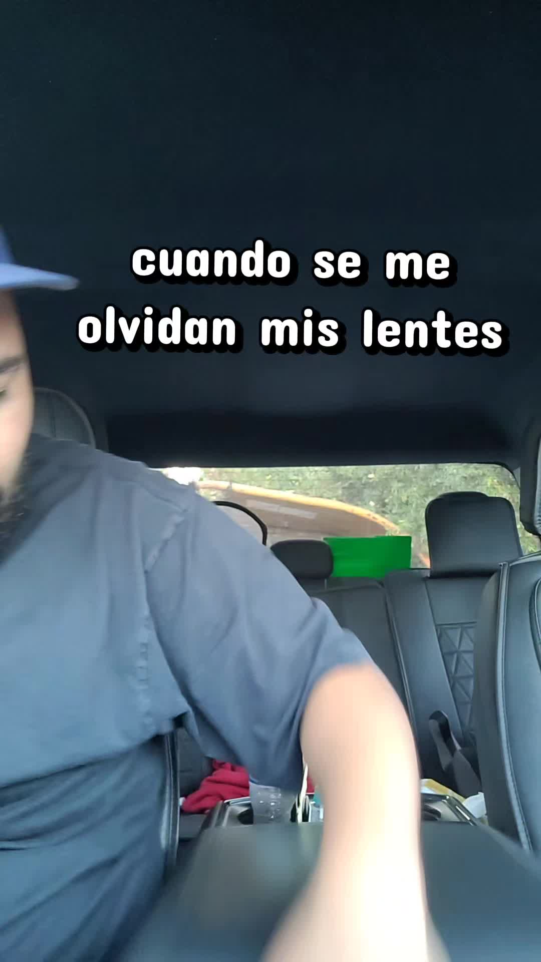 @Bryan🚛🚛🇸🇻