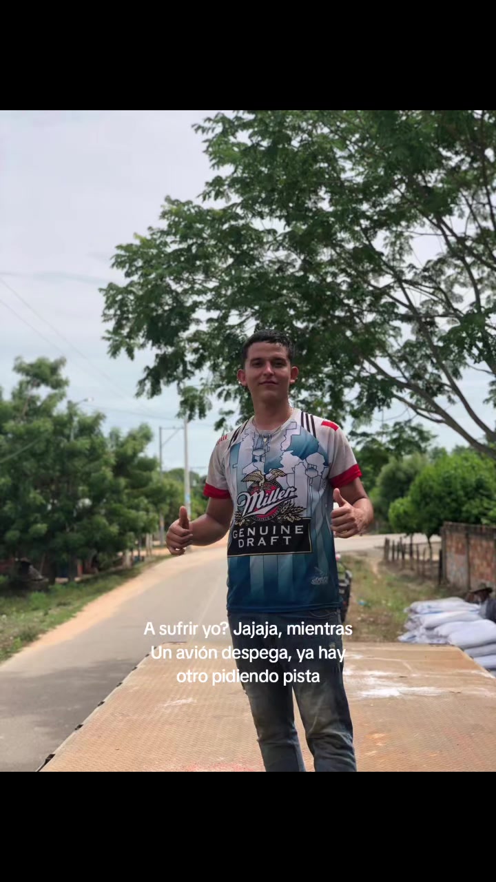 @Andrestamayo🇨🇴