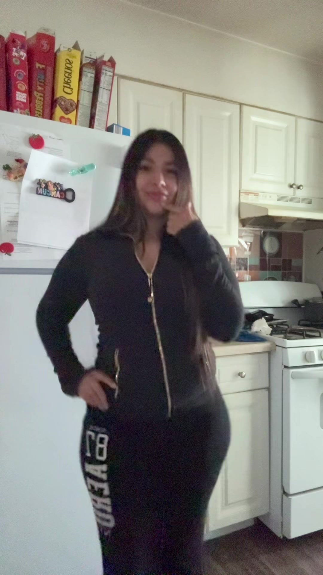 @Miily