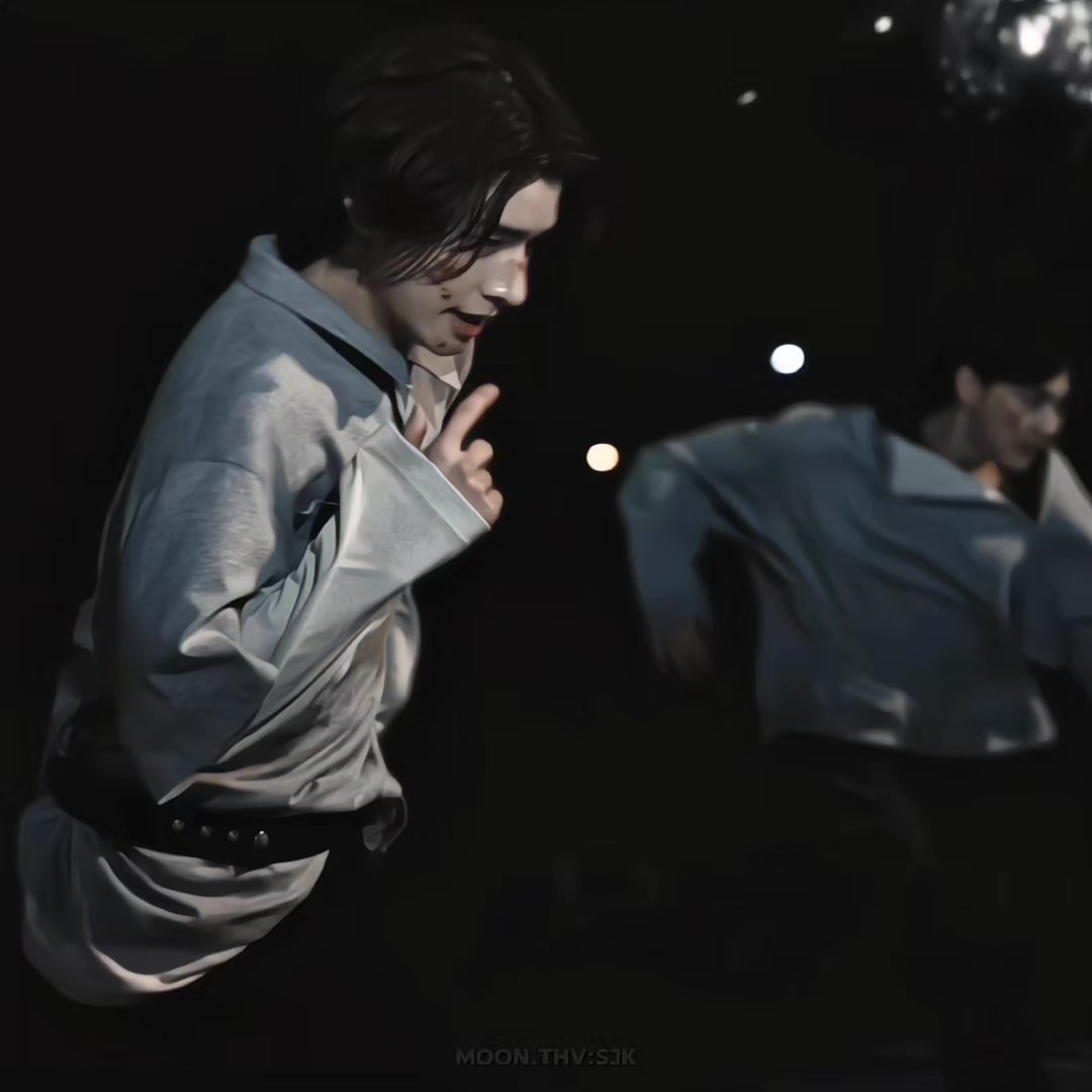 @๐ฆ๐จ๐จ๐ง.๐ญ๐ก๐ฏ:๐ฌ๐ฃ๐ค