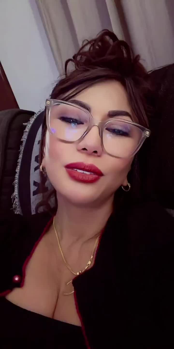 @beng121768