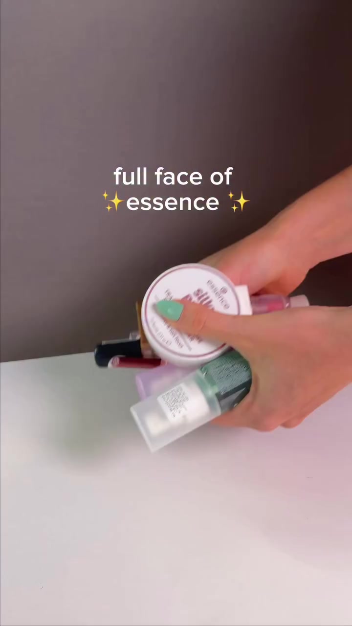 @Good Clean Beauty Co