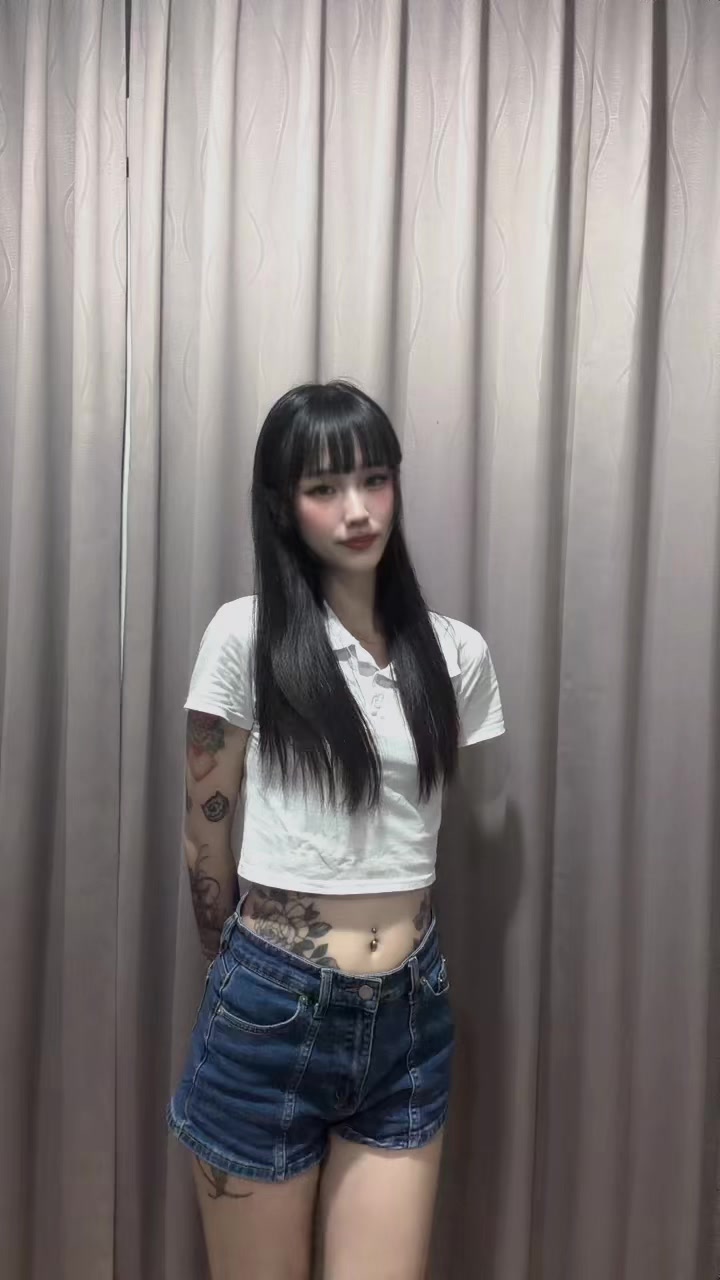 @塑膠🥀