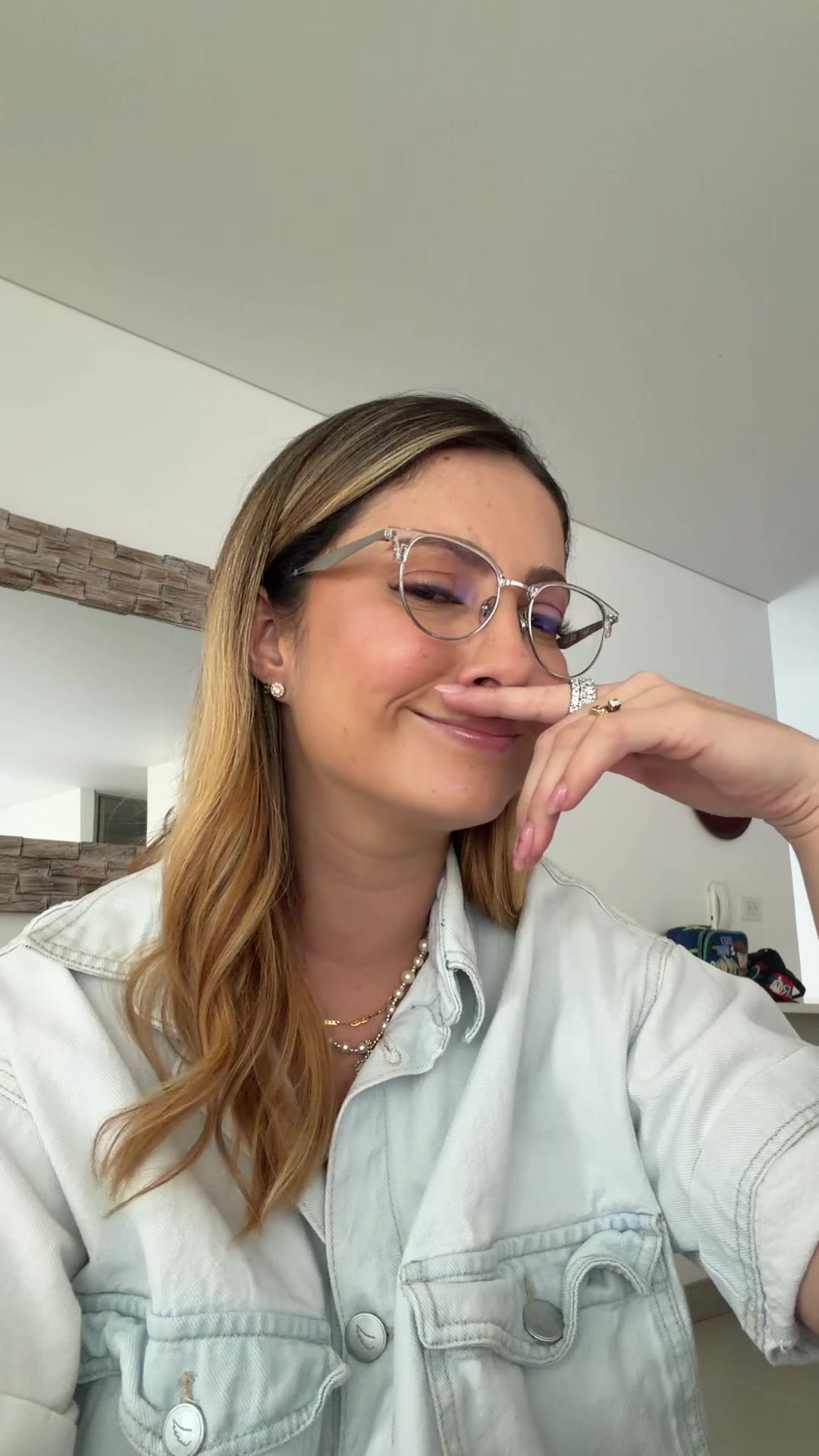 @Ximena Hoyos 🥑