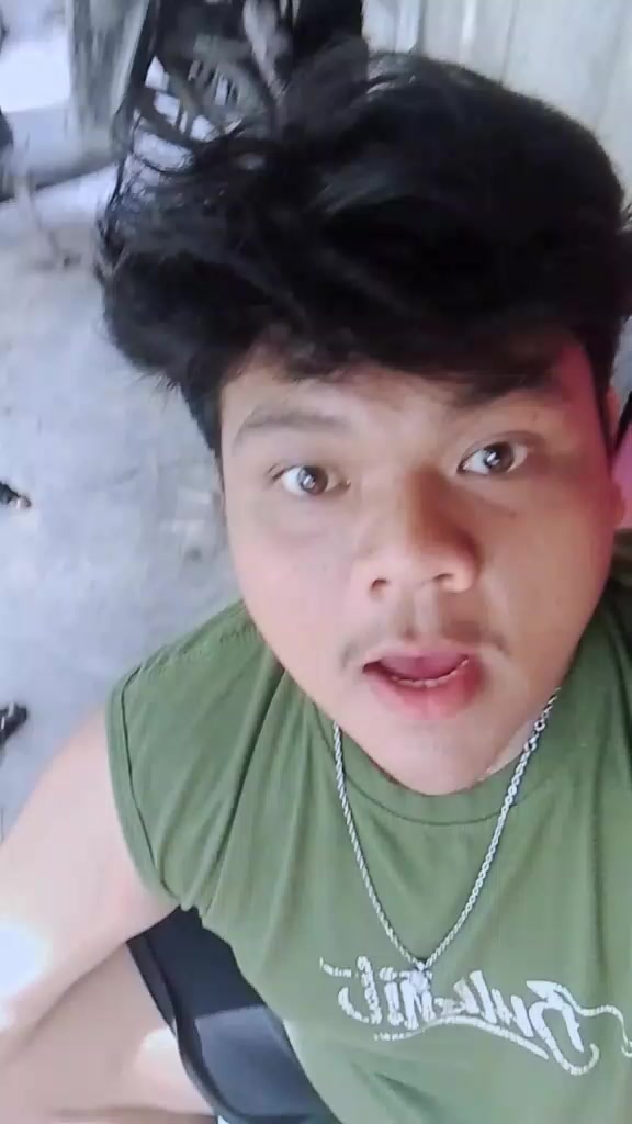 @✨ABDUL LUBIS
