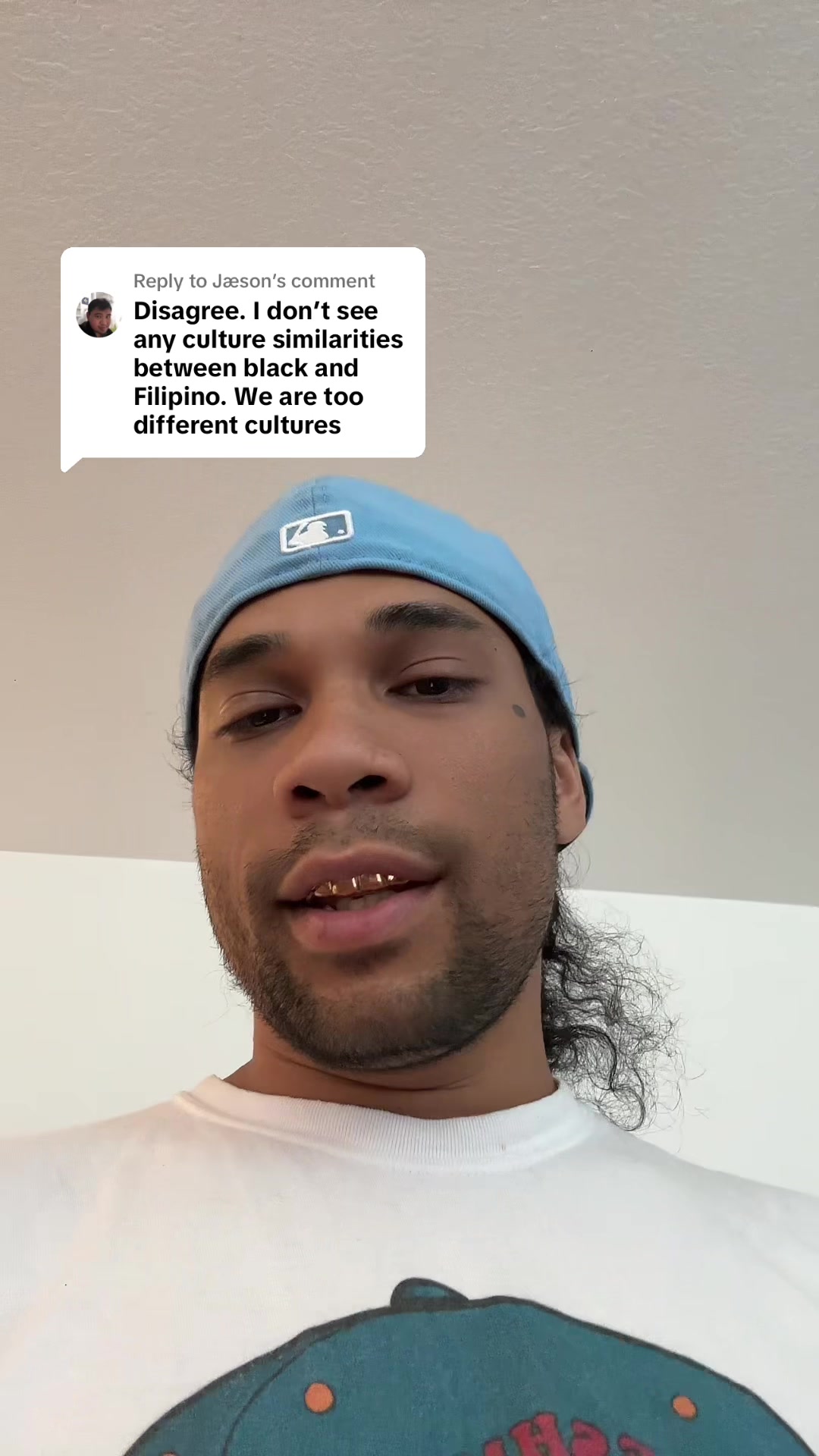 @Swiggle Mandela