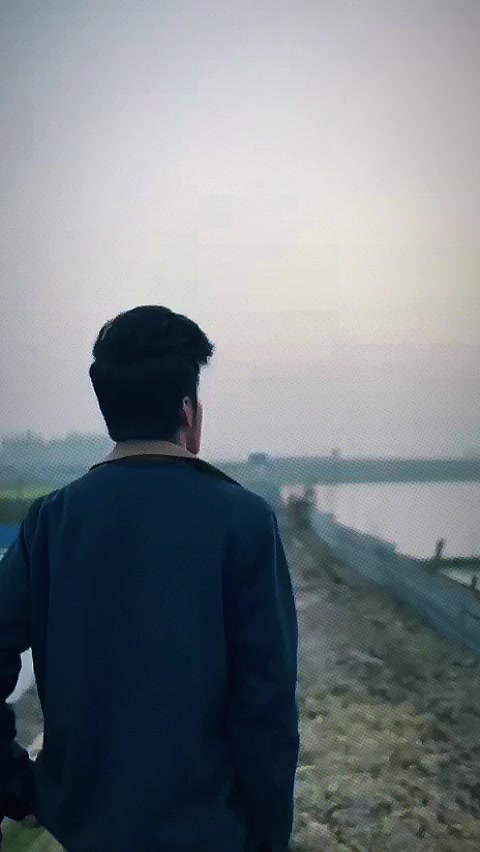 @shipu raihan💥