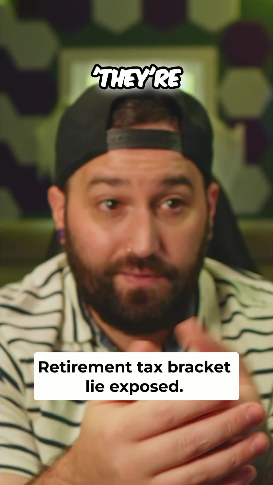 @GrowWithCorey