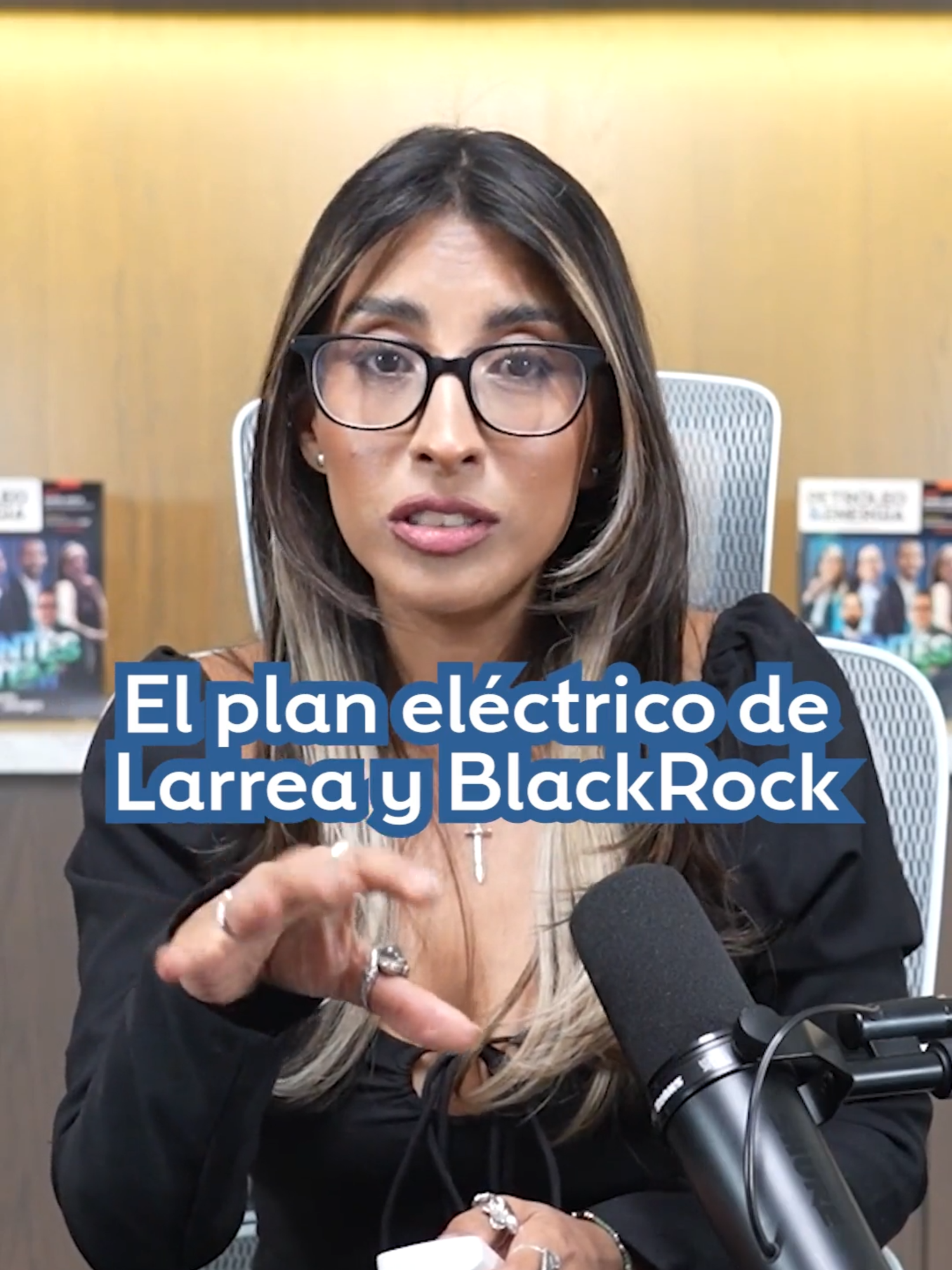 @petroleoyenergia