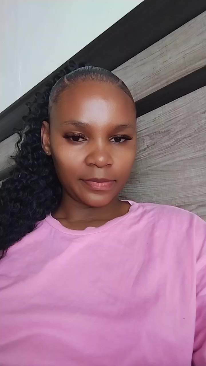 @🍀🌼Lerato Maubane Khoza🌼🍀