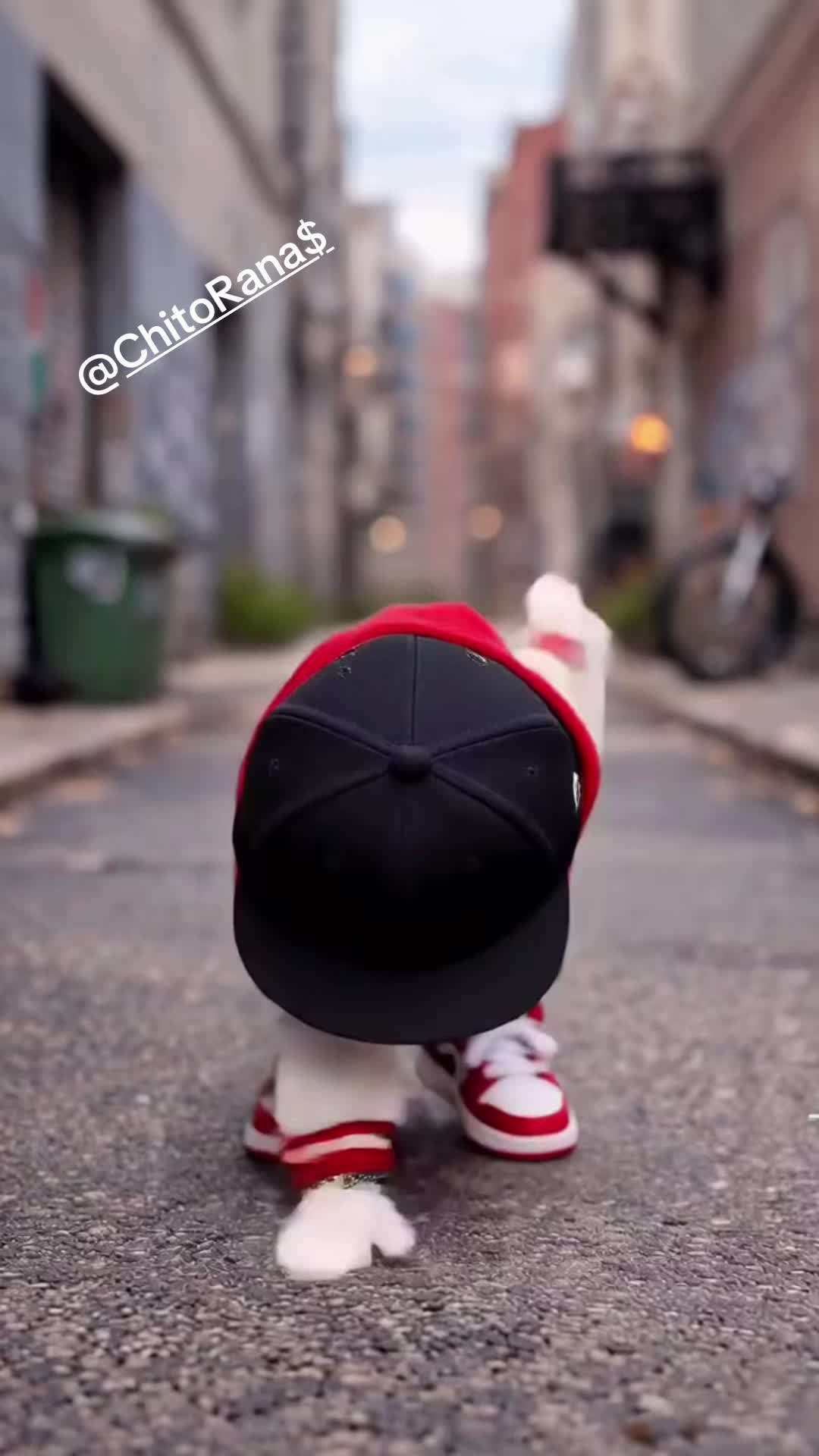 @jr_g