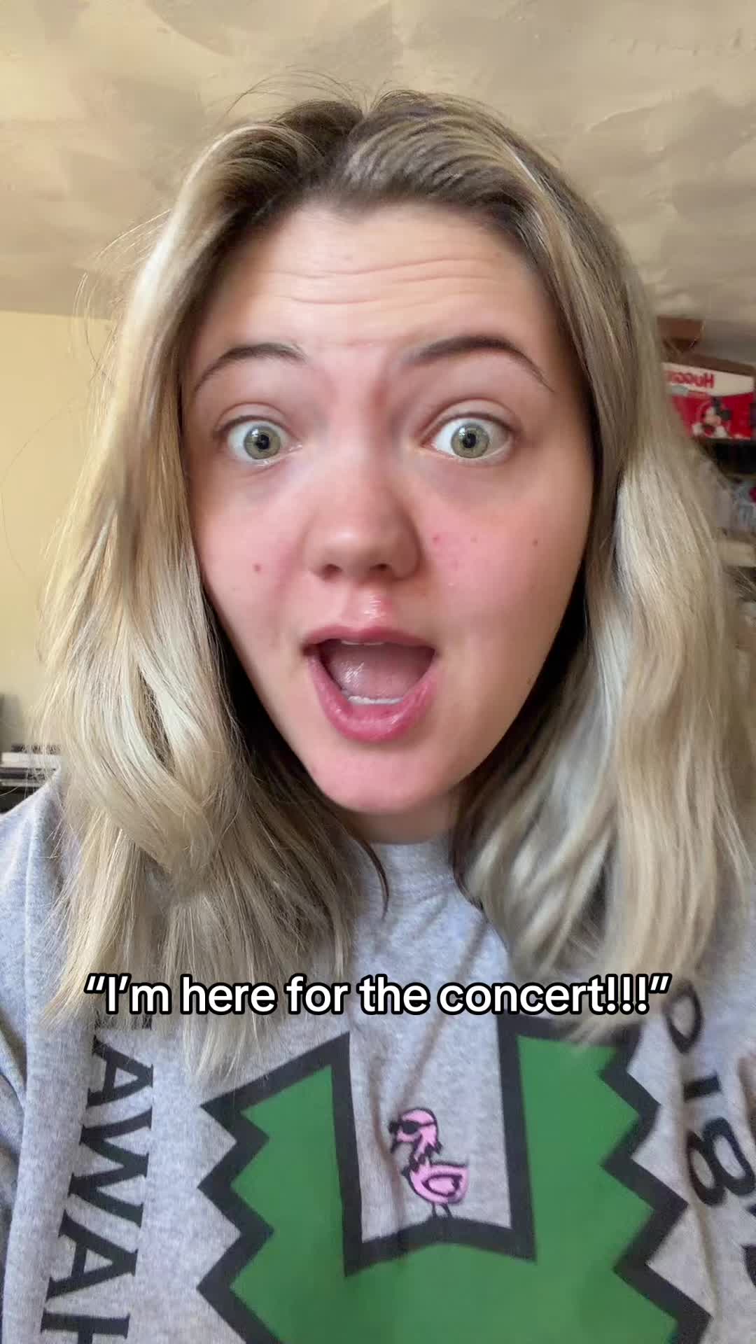 @Priya Marie