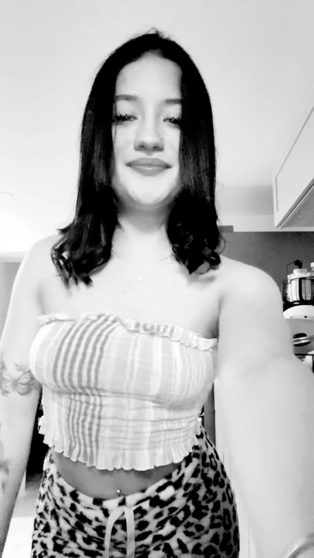 @Ana García