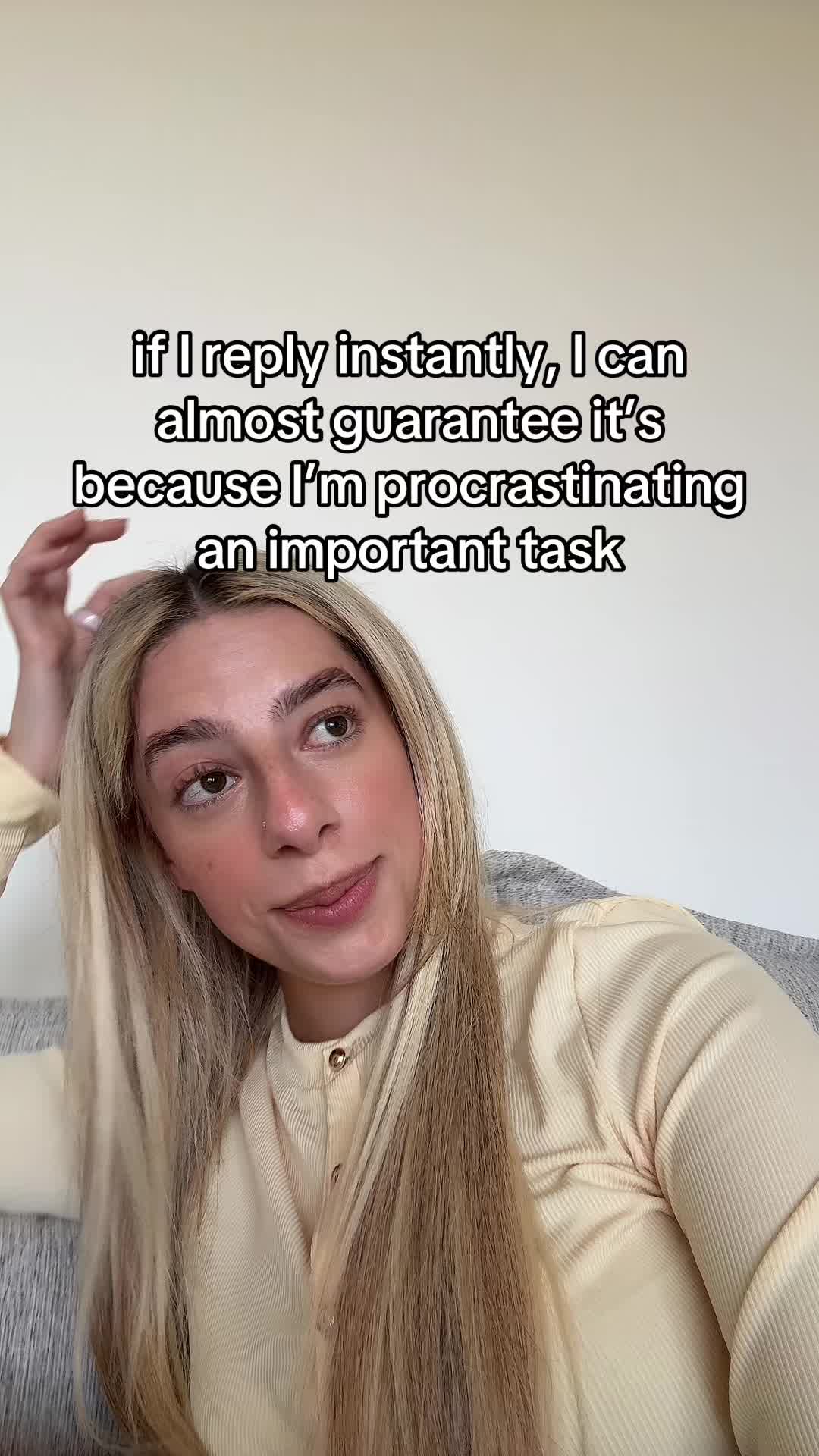 @Olivia Lutfallah