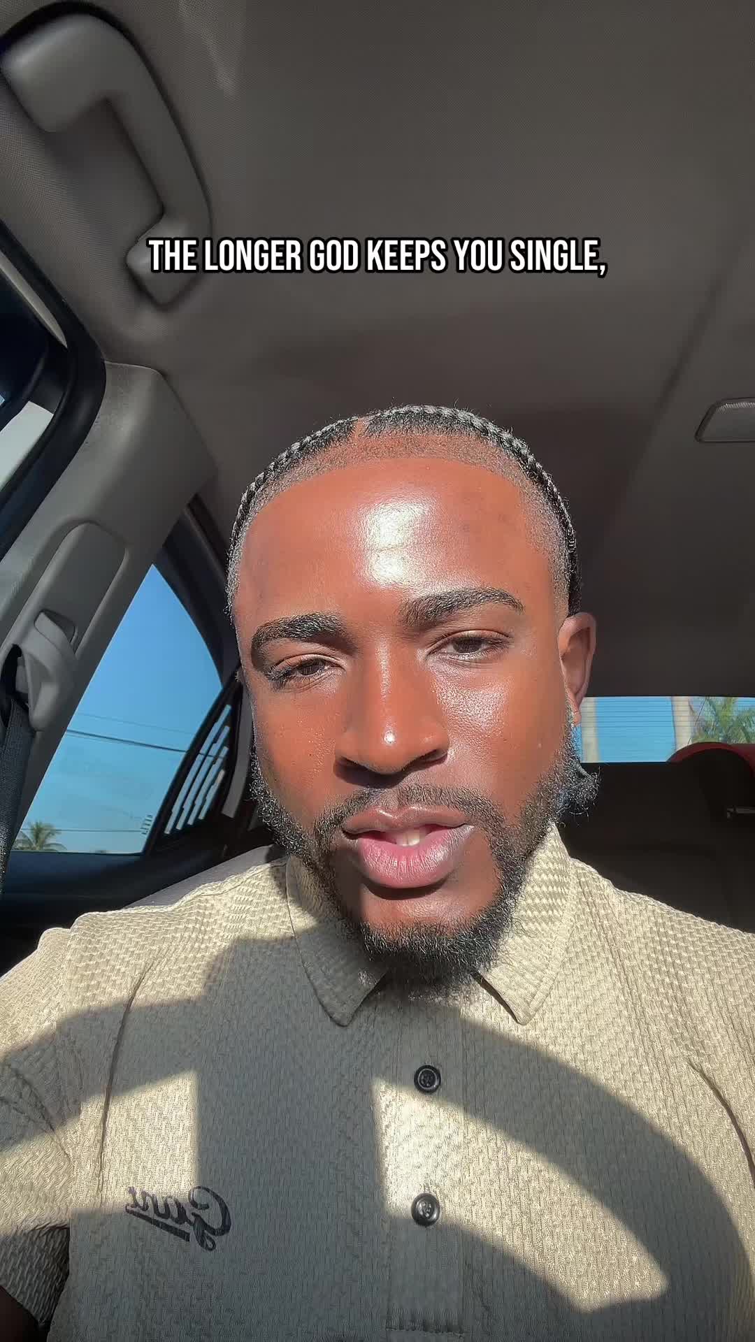 @Radarius Legacy
