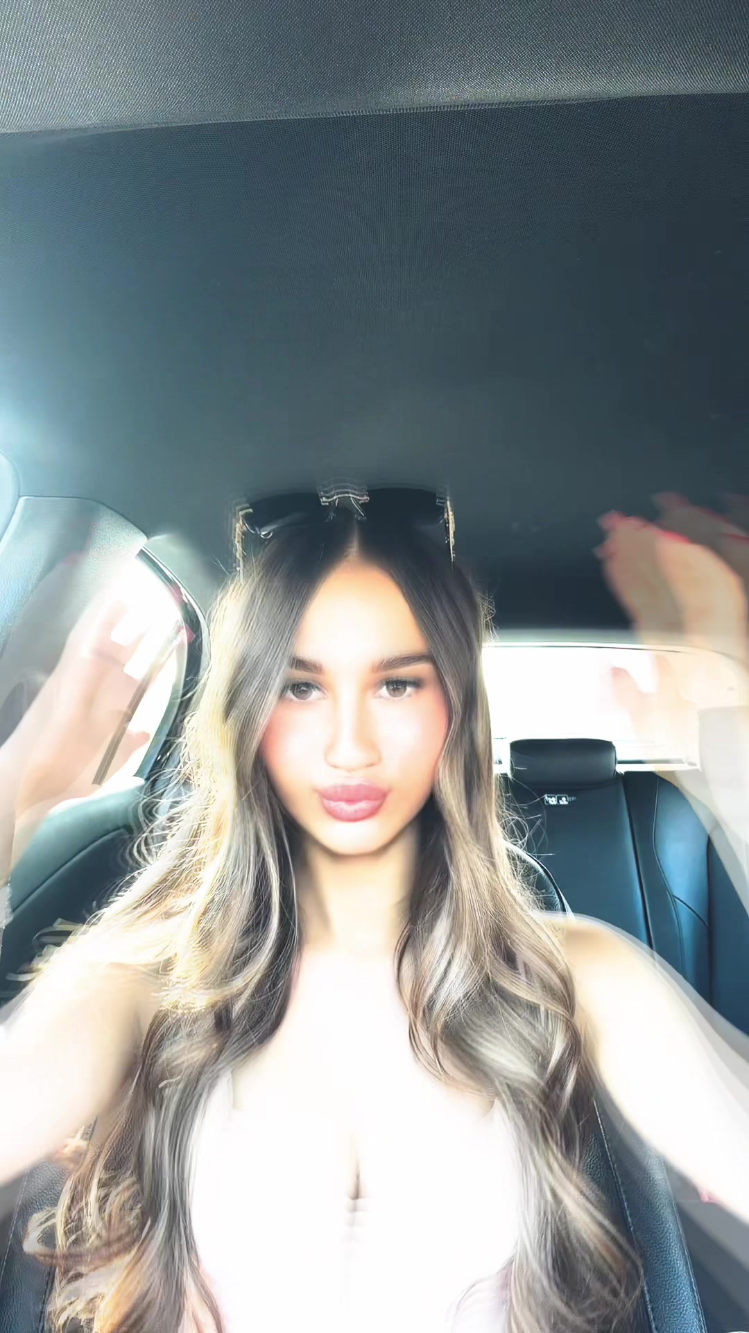 @ivanabanjanin