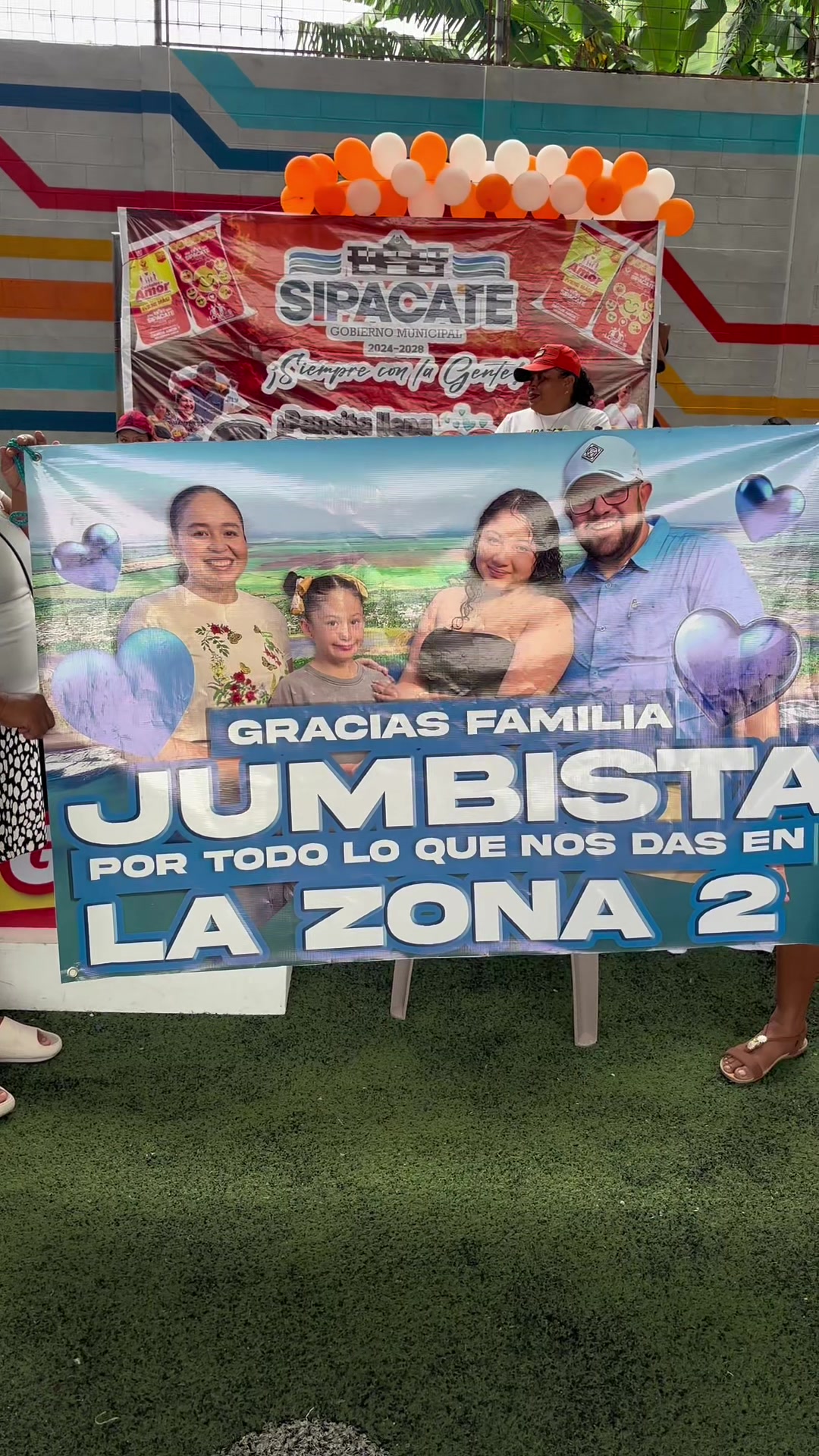 @Walter Nájera G.