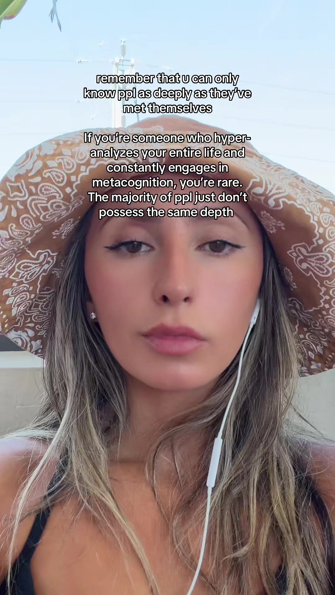@Delusionalfairygirl