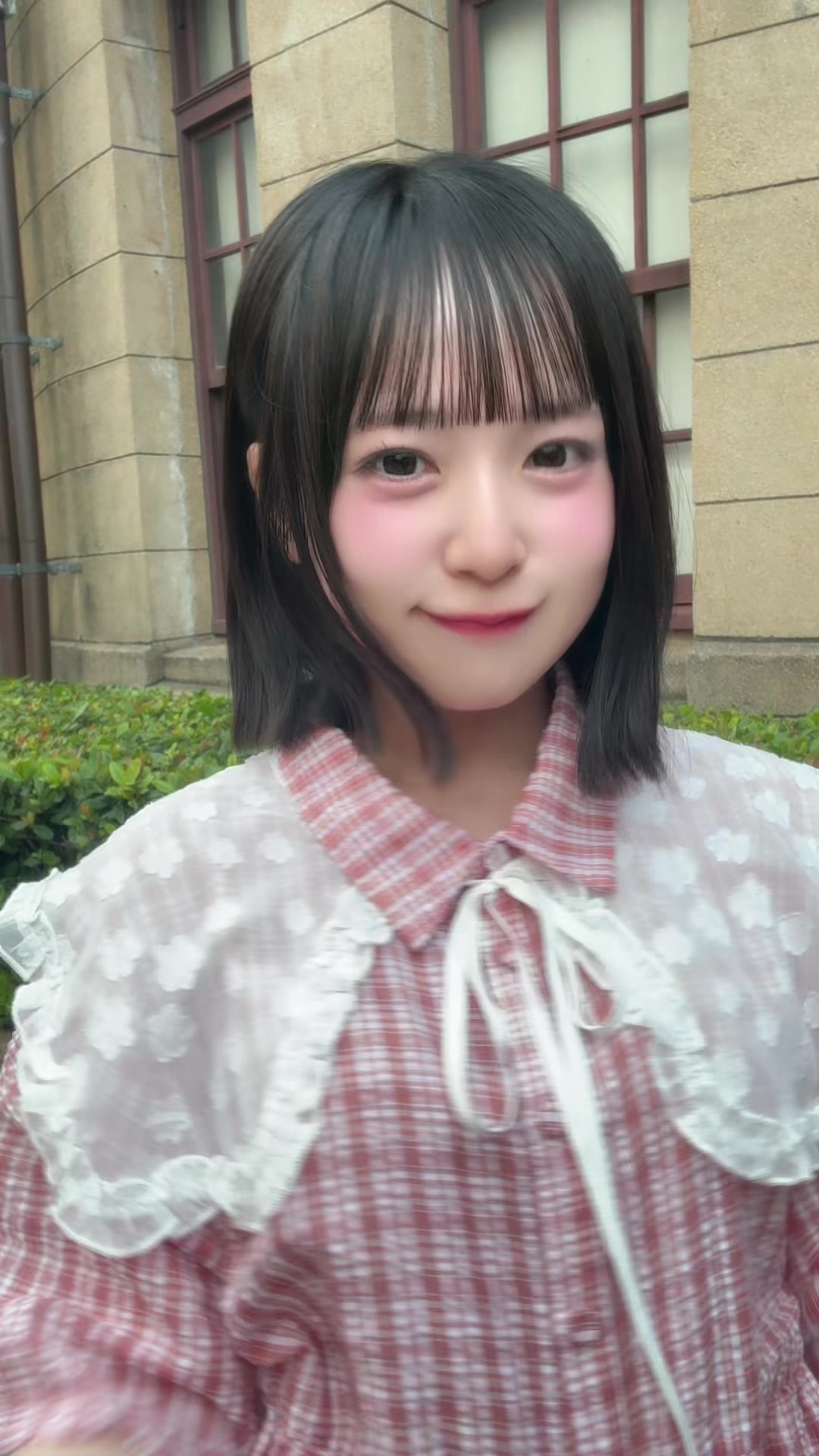 @ふじみやめい