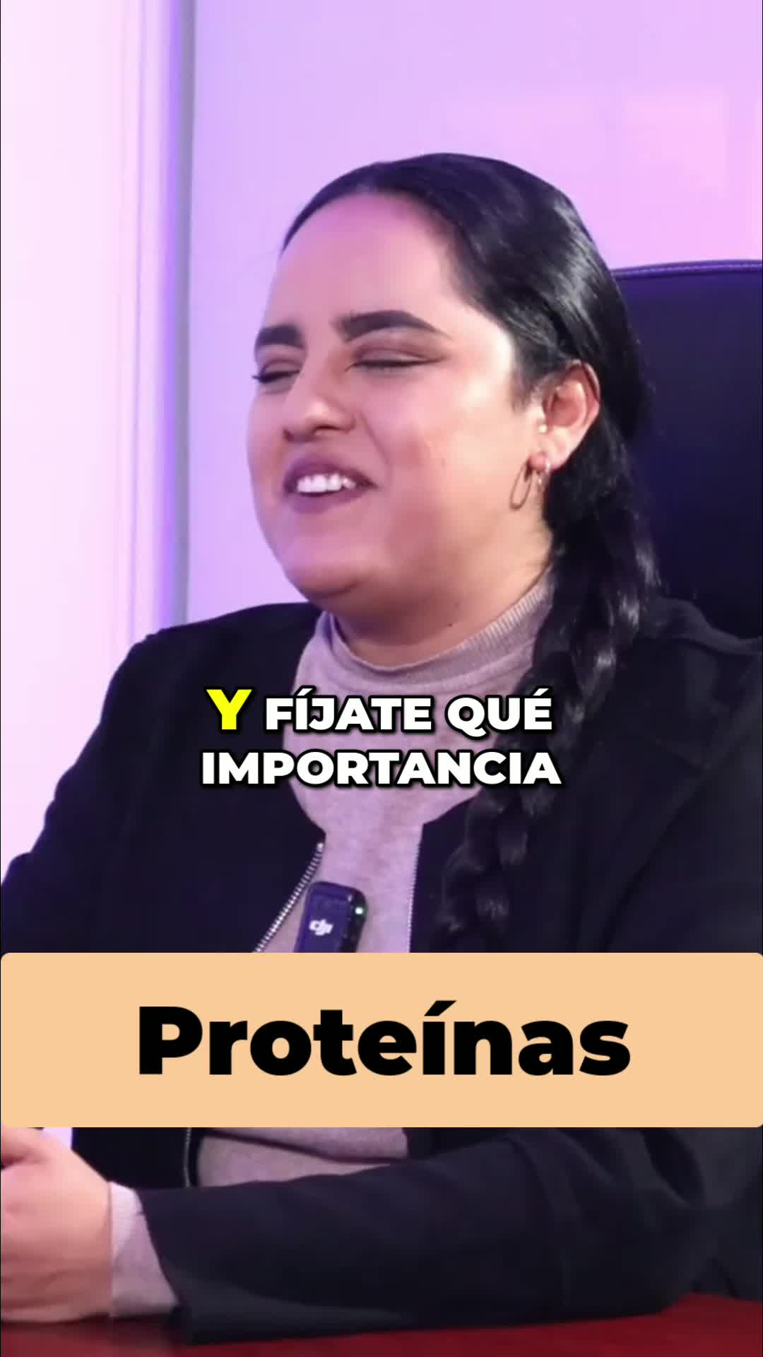 @Ortomolike