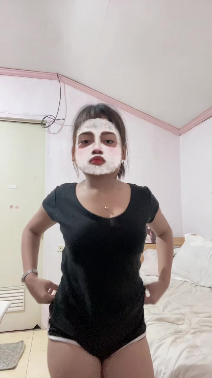 @itsmemg