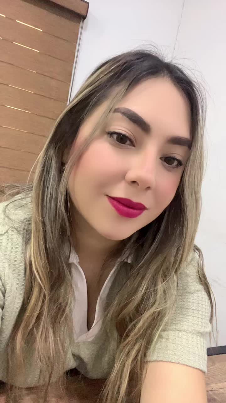 @Melina Ibarra