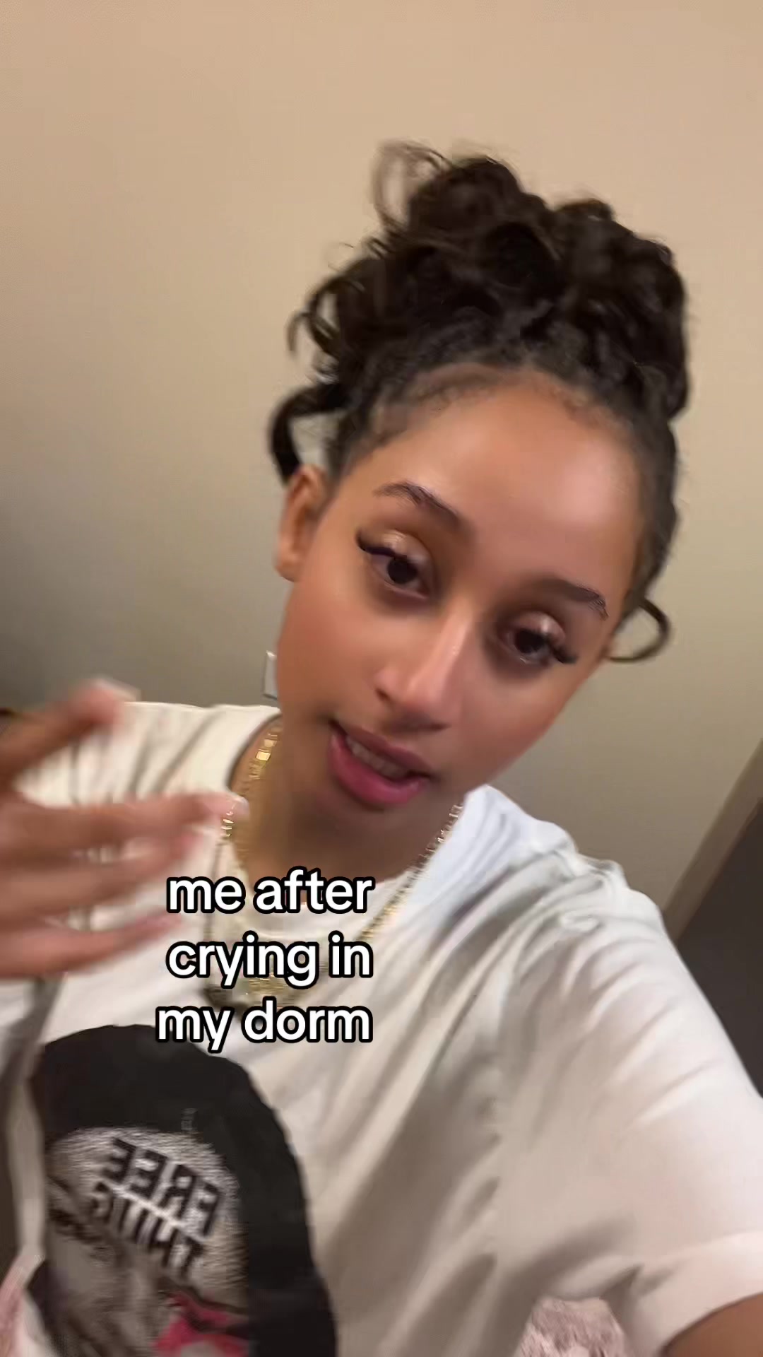 @secret67👸🏽🫧🎀
