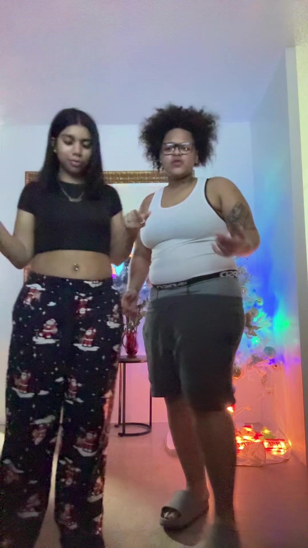 @Theyluv_sdotty🥷
