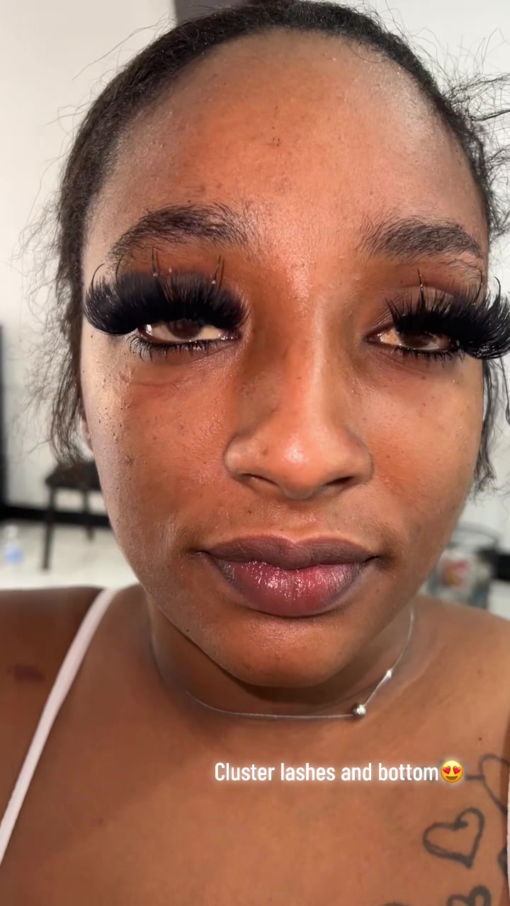 @_boujeesimone