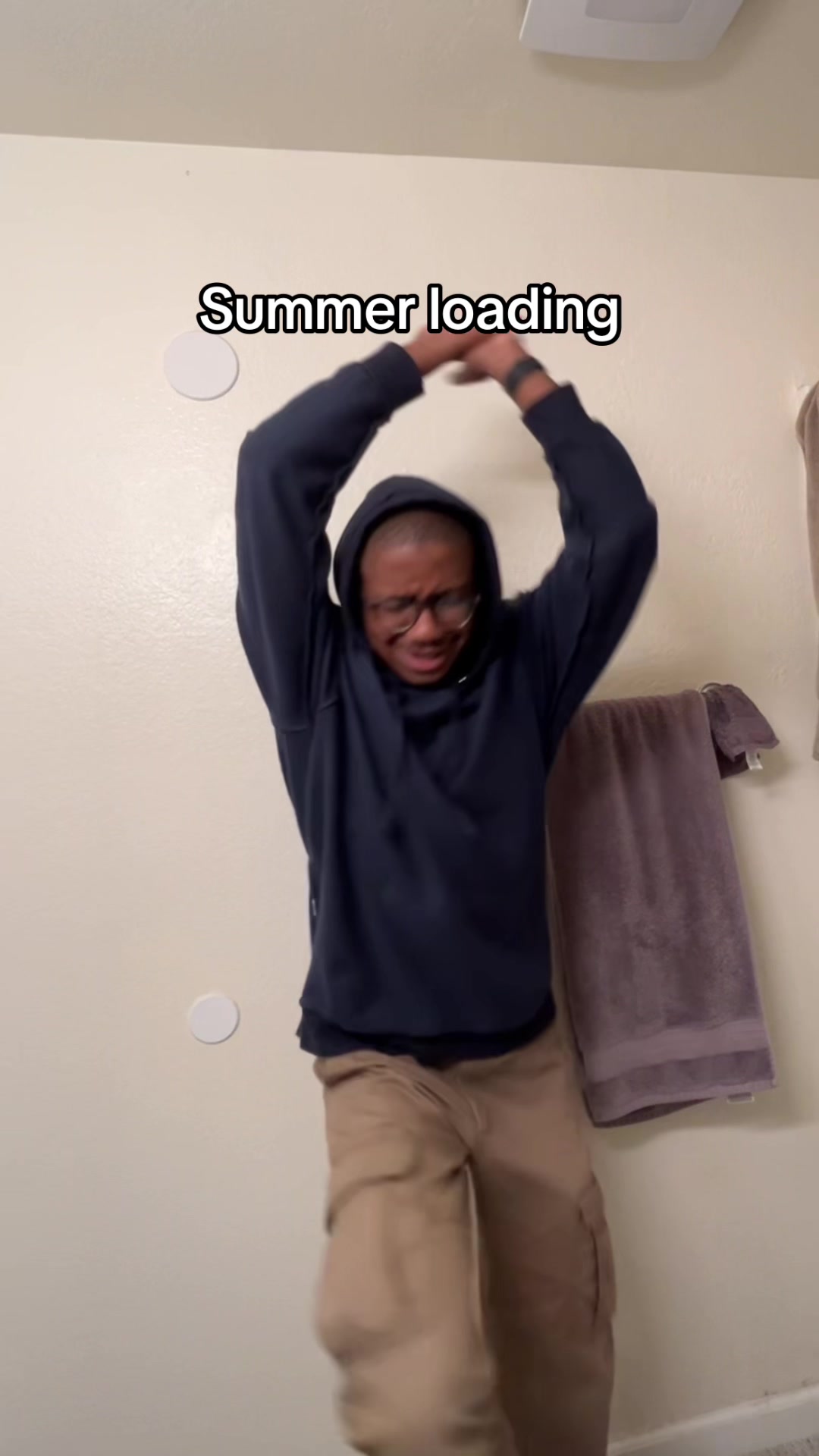 @dpattzz