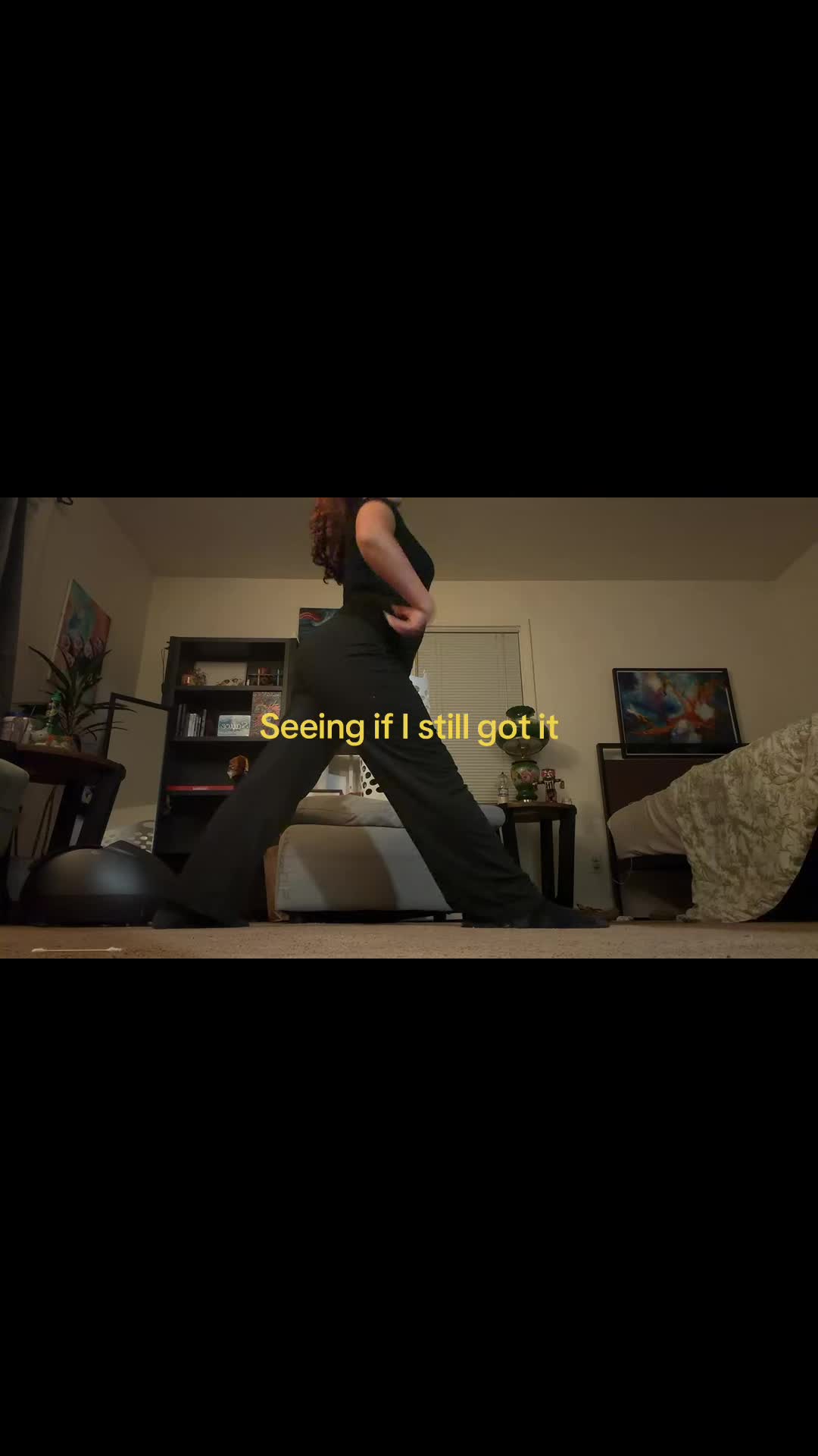 @Amber