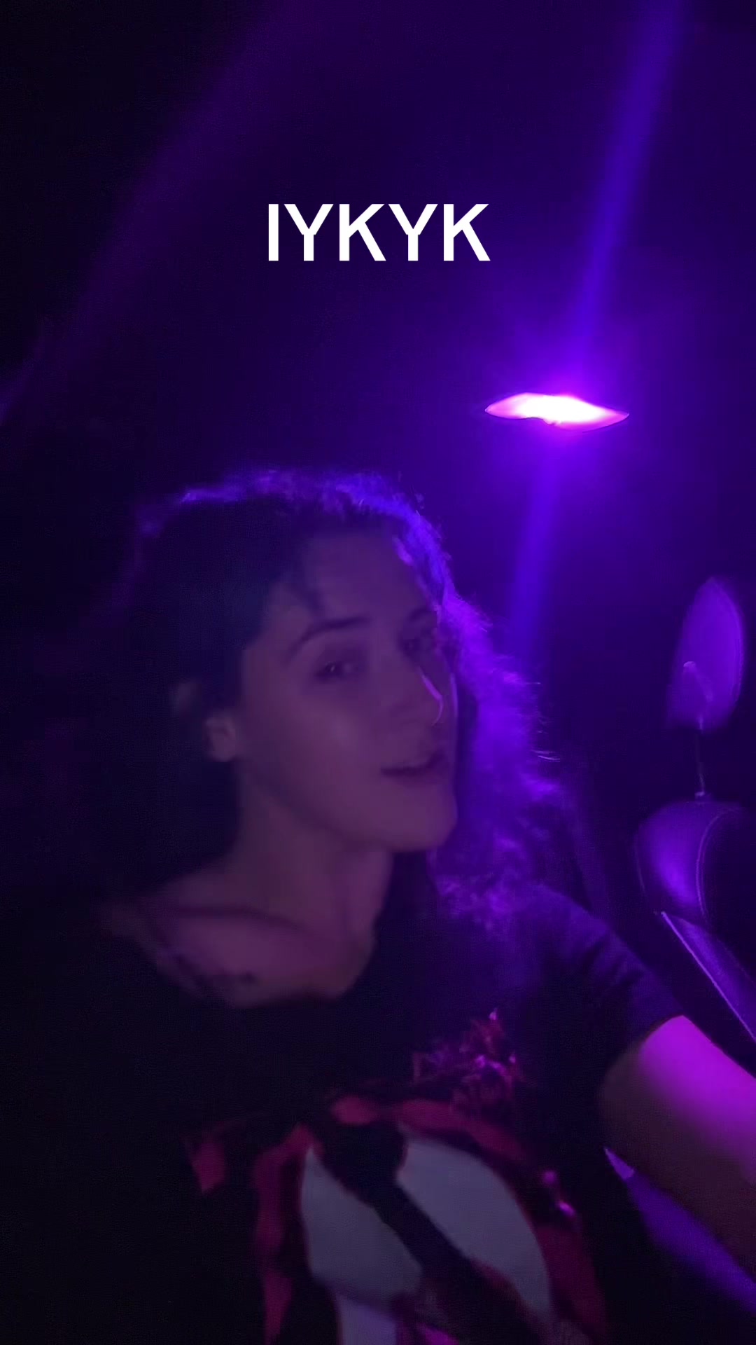 @machairakay