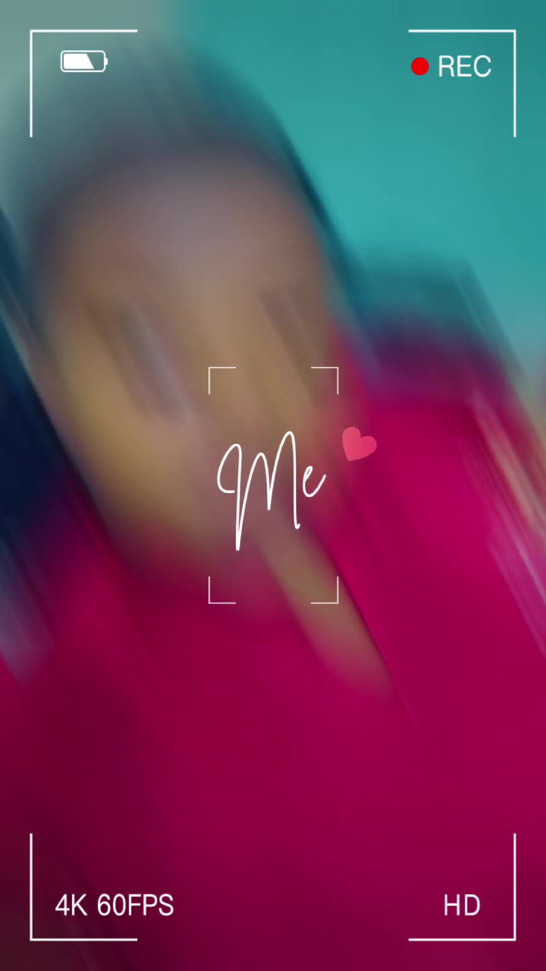 @🦋wanjiku🦋